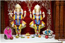 10th Patotsav - Pothi Yatra (6).jpg